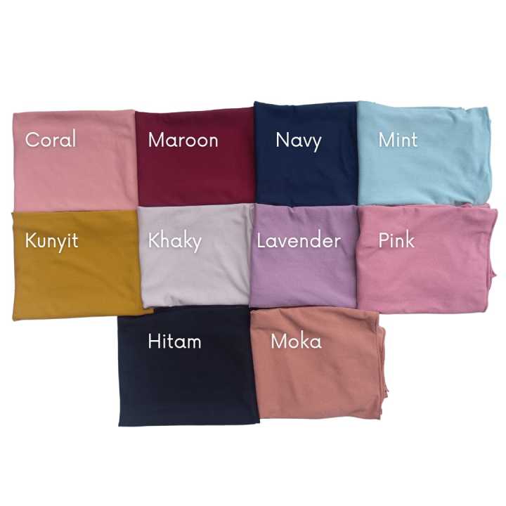 Kerudung%20anak%20Balqis%20Kids%20bahan%20jersey%20airish%20usia%202-7%20tahun%20/%20Jilbab%20anak%20model%20terbaru%20/%20pasmina%20anak%20kekinian%20by%20Nadia%20-%20Image%206