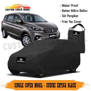 Cover Mobil Suzuki Ertiga Indoor Triplum