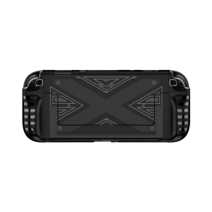 Full Protections Case Sleeve Shell for NS2 Gamepad Housing Shockproof Skin Game Console Scratchproof Soft Case