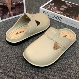 Cross Nữ Giày Lười Mẫu Hottrend 4 Màu Size 36-41  4Seasons Shoe