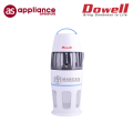 Dowell Insect Killer IK-912. 