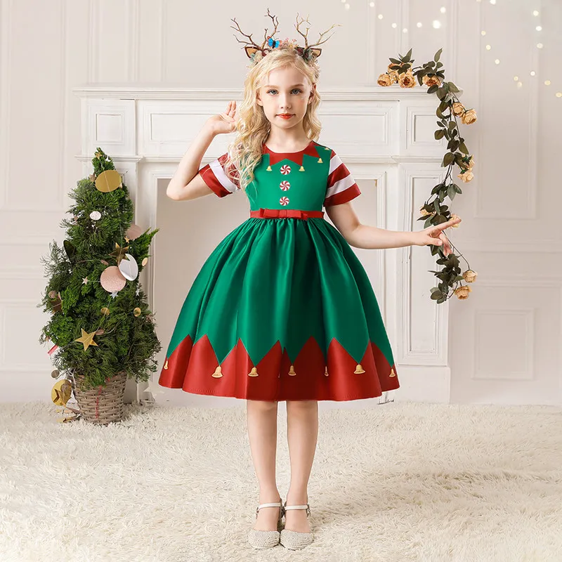 Christmas sale design dresses