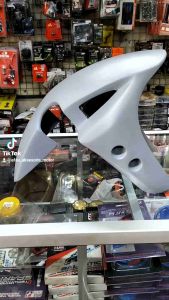 spakbor depan model R1 universal All motor