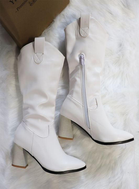 %5B%20C%C3%B3%20%E1%BA%A3nh%20th%E1%BA%ADt%20%5DBoot%20cao%20b%E1%BB%93i%20d%C6%B0%E1%BB%9Bi%20g%E1%BB%91i%20m%C3%A0u%20tr%E1%BA%AFng%20c%E1%BB%95%20x%E1%BA%BB%20GCC6302%20-%20Image%209