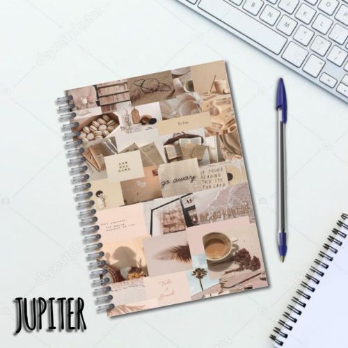 Binder A4 vs Buku Tulis: Cara Memilih Format Catatan yang Tepat
