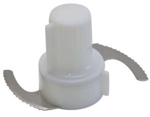 ใบมีดบดสับละเอียด เครื่องปั่นยี่ห้อ : Mara Marvel-X