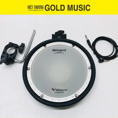 ROLAND PDX-8 – pad trống điện tử