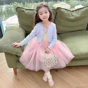1 - 4 | Tahun / Dress hwa-Young Dress korea Dress Gaya Kasual Dress Premium Anak Perempuan KiosBalitaFawa