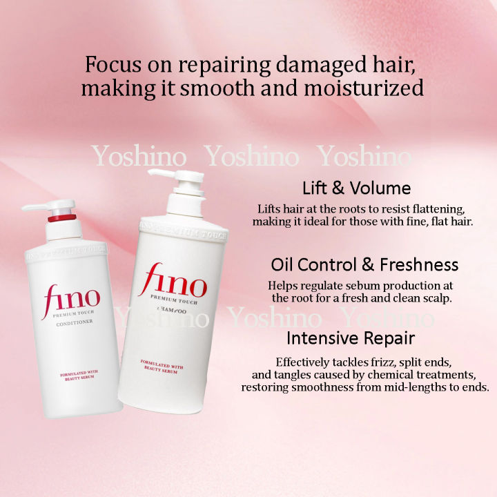 Shiseido%20Fino%20Premium%20Touch%20Hair%20Mask%20230g%20%7C%20Deep%20Conditioning%20Repair%20Treatment%20for%20Dry%20Damaged%20Hair%20%7C%20Keratin%20&%20Moisture%20Essence%20%7C%20With%20Royal%20Jelly%20Extract%20-%20Image%208