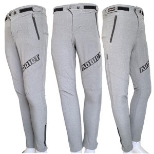 celana panjang sepeda long pant outdoor dan motor model adventure