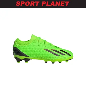 Kasut spike adidas online