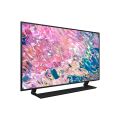 [Samsung 50Q60B] Smart Tivi QLED 4K 50 inch Samsung QA50Q60B -Samsung QA50Q60BA. 