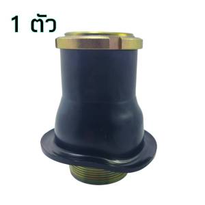 สตรัท โหลดโช๊ค สตรัทปรับเกลียว Vigo Revo ตัวเตี้ย จำนวน1คู่ เหล็กหนาแข็งแรง เกลียวแน่นไม่มีรูด การันตีคุณภาพสินค้า