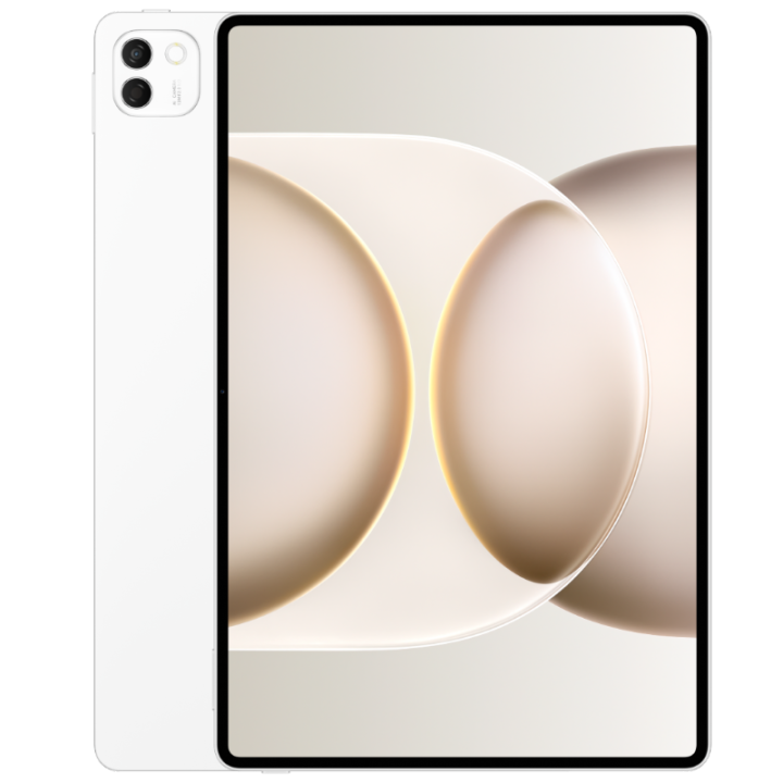 Honor%20MagicPad3%20Pro%2012.3-inch%20WIFI%20tablet,%20165Hz%20display,%20Snapdragon%208th%20generation%205%20processor,%2010100mAh%20battery,%20Bluetooth%206.0%20Android%2016%20-%20Image%202