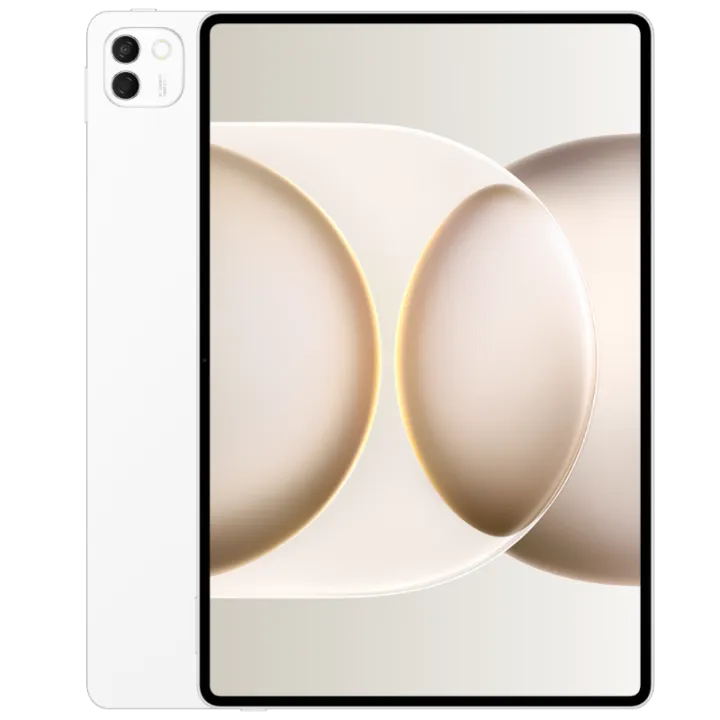 Honor%20MagicPad3%20Pro%2012.3-inch%20WIFI%20tablet,%20165Hz%20display,%20Snapdragon%208th%20generation%205%20processor,%2010100mAh%20battery,%20Bluetooth%206.0%20Android%2016%20-%20Image%202