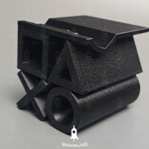 PS5/PS4 PlayStation Small Controller Stand Controller Holder