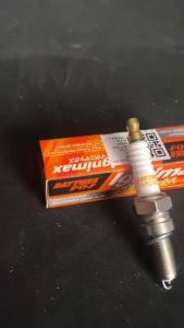 DAYTONA SPARK PLUG ALL MODEL