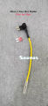 100% Copper 12V Standard Fuse Box Holder Set Standard / Mini / Micro 2 Fuse Set. 