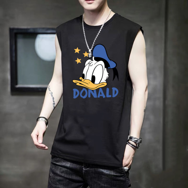 tongtong%20fashion%20%E0%B9%80%E0%B8%AA%E0%B8%B7%E0%B9%89%E0%B8%AD%E0%B8%A2%E0%B8%B7%E0%B8%94%E0%B9%81%E0%B8%82%E0%B8%99%E0%B8%81%E0%B8%B8%E0%B8%94%E0%B8%9C%E0%B8%B9%E0%B9%89%E0%B8%8A%E0%B8%B2%E0%B8%A2%20%E0%B9%80%E0%B8%AA%E0%B8%B7%E0%B9%89%E0%B8%AD%E0%B9%81%E0%B8%9F%E0%B8%8A%E0%B8%B1%E0%B9%88%E0%B8%99%20%E0%B9%80%E0%B8%AA%E0%B8%B7%E0%B9%89%E0%B8%AD%E0%B8%9F%E0%B8%B4%E0%B8%95%E0%B9%80%E0%B8%99%E0%B8%AA%E0%B8%9C%E0%B8%B9%E0%B9%89%E0%B8%8A%E0%B8%B2%E0%B8%A2%E0%B9%83%E0%B8%AA%E0%B9%88%E0%B8%AA%E0%B8%9A%E0%B8%B2%E0%B8%A2%20%E0%B9%84%E0%B8%A1%E0%B9%88%E0%B8%A3%E0%B9%89%E0%B8%AD%E0%B8%99%20%E0%B9%80%E0%B8%AA%E0%B8%B7%E0%B9%89%E0%B8%AD%E0%B8%81%E0%B8%A5%E0%B9%89%E0%B8%B2%E0%B8%A1%E0%B8%9C%E0%B8%B9%E0%B9%89%E0%B8%8A%E0%B8%B2%E0%B8%A2%20%E0%B9%80%E0%B8%AA%E0%B8%B7%E0%B9%89%E0%B8%AD%E0%B9%83%E0%B8%AA%E0%B9%88%E0%B8%AD%E0%B8%AD%E0%B8%81%E0%B8%81%E0%B8%B3%E0%B8%A5%E0%B8%B1%E0%B8%87%E0%B8%81%E0%B8%B2%E0%B8%A2%20%E0%B9%80%E0%B8%AA%E0%B8%B7%E0%B9%89%E0%B8%AD%E0%B8%81%E0%B8%A5%E0%B9%89%E0%B8%B2%E0%B8%A1%E0%B8%A5%E0%B8%B3%E0%B8%A5%E0%B8%AD%E0%B8%87%20B0399%20-%20Image%202