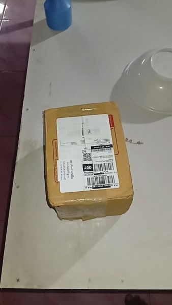 Buyer review video 3