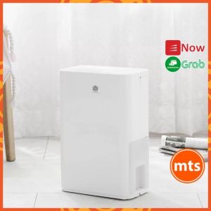 Official Mi Máy hút ẩm NWT New Widetech 12L / 18L / 30L - Dùng app Mihome - FTS Shop