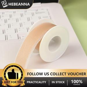 hebeanna Silicone Baby Ear Infant Protruding Ears Correction 5 x 100cm For Kids