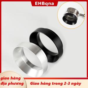[COD] EHBqna 3PF Ship within 24 hours Cà phê bắt vòng chống bay bột Vòng Máy xay bắt vòng 51mm 53mm 58mm cà phê xử lý bột vải định lượng Vòng công cụ cà phê
