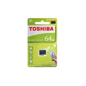MEMORY CARD TOSHIBA 32GG 16GB 8GB 64GB 4GB 2GB 128GB MICRO SD MMC MEMORI CARD HP  CLASS 10 ALLSMARTPHONE