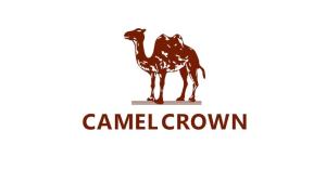 GOLDEN CAMEL Mens Summer Sandals Mesh Closed-Toe Beach Sandal Treking Water Hiking Shoes for Men 2026 New Outdoor Waterproof