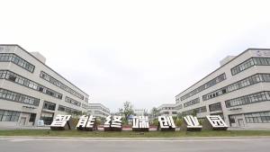 Bluetooth Sports Pedometer   Message Reminder   Alarm Clock     Sleep Health Monitoring  115PLUS Smart Bracelet