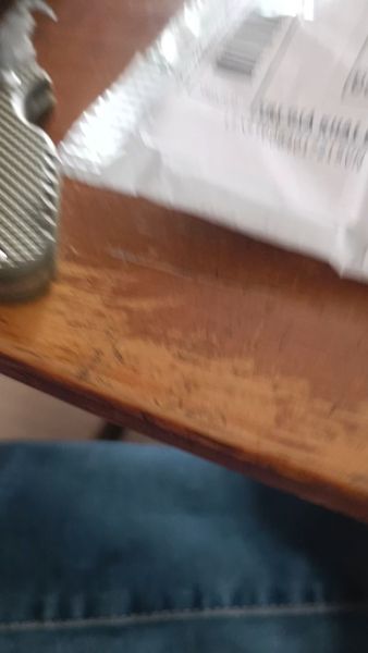Buyer review video 2
