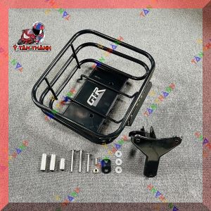 Rổ GTR cho Wave RSWave A 100 2015 MS28