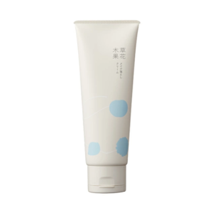 【Direct From Japan】 Sokamocka Makeup Remover Oil N Cream Hot Gel Gentle Natural Best Seller
