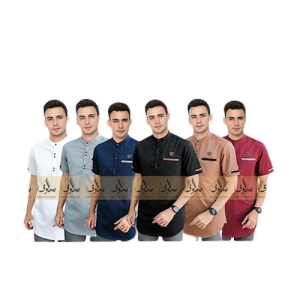 Baju Koko Kurta Baju Muslim Pria Kemeja Pria Baju Koko Lengan Panjang Polos Baju Koko Cowok Dewasa Baju Muslim Murah Baju Koko Bordir Pria Baju Muslim Pria Bordir Gamis Pria Kemeja Cowok Kaos Cowok Sarung Cowok Peci Pria Baju Koko Terbaru