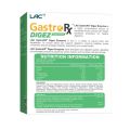 LAC Gastrorx Enzyme 60s. 