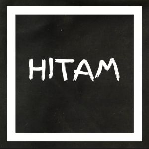 Kerudung pashmina Jersey Panjang 180x60 cm Hijab pashmina meleyot Jilbab Kerudung viral tiktok 2023