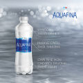 [6.6 LazTo Live-VC 50%]Thùng 24 Chai Nước tinh khiết Aquafina (500ml/chai). 