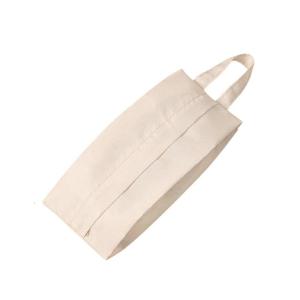 Đa năng có thể gập lại đồ lót túi xếp đồ dung tích lớn có thể giặt lưu trữ container cho Du Lịch tập gym sử dụng thường nhật