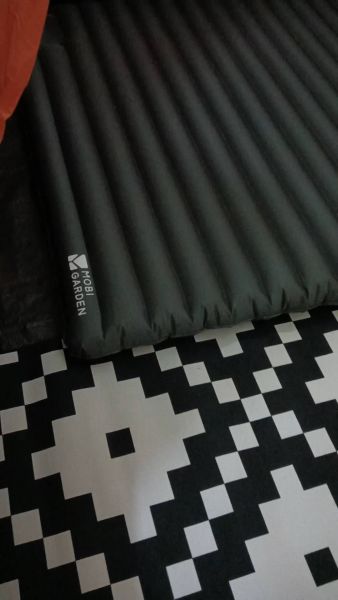 Buyer review video 3