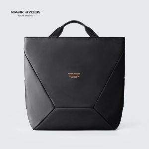 MARK RYDEN MR255 Elegant Tote Bag Shoulder Messenger Tas Selempang Handbag Laptop Magnetic