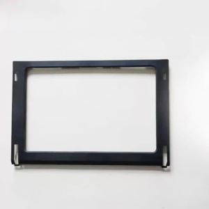 1pcs Microwave oven door frame 20L 23L for Galanz light wave oven microwave oven inner door frame replacement