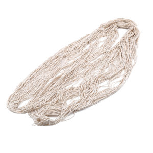 【Hot-Selling】 Nautical Seaside Beach Decorative Sea Ocean Fish Net Home Wall Decor Party Supplies