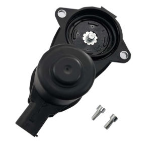 Suitable for Audi brake servo motor caliper motor 8K0998281 32335478 4E0615137