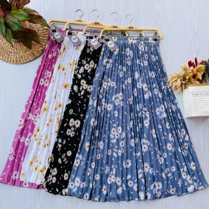 ROK%20PLISKET%20FLOWER%20PREMIUM%20MOTIP%20LYLY%20DAILY%20MOTIP%20DAISY%20MOTIP%20HANA%20SKIRT%20-%20Image%209