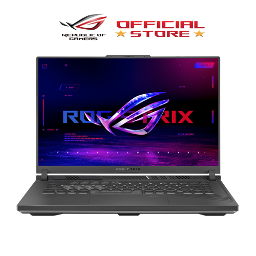 Asus Rog Strix Ram For Laptop Asus ASUS ROG STRIX G16 G614JV