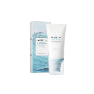 [In Stock]SKIN1004 Madagascar Centella Hyalu Cica Water-Fit Sun Serum SPF50 PA++++