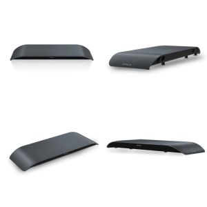 BlueAnt ฺSoundbar รุ่น Soundblade รับประกันศูนย์ไทย 1 ปี