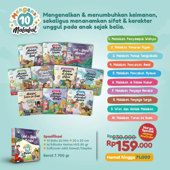 Seri%20Mengenal%20sepuluh%2010%20Malaikat%20ziyadbooks%20-%20Image%204