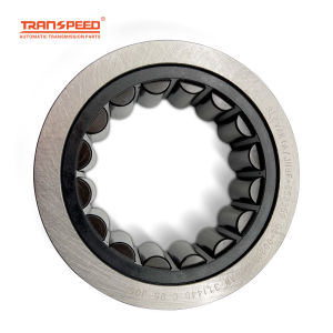 TRANSPEED 0AW Automatic Transmission Bearing CVT for AUDI A4 A5 A6 A7 2006-ON Car Accessories
