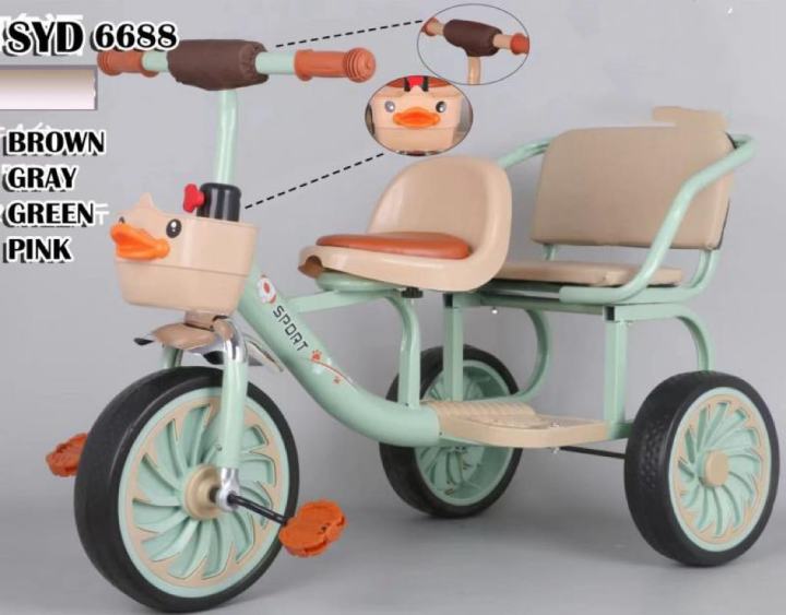 Old Baby Bicycle Tricycle For Kids Near Me Tricycle Baby Bicycle